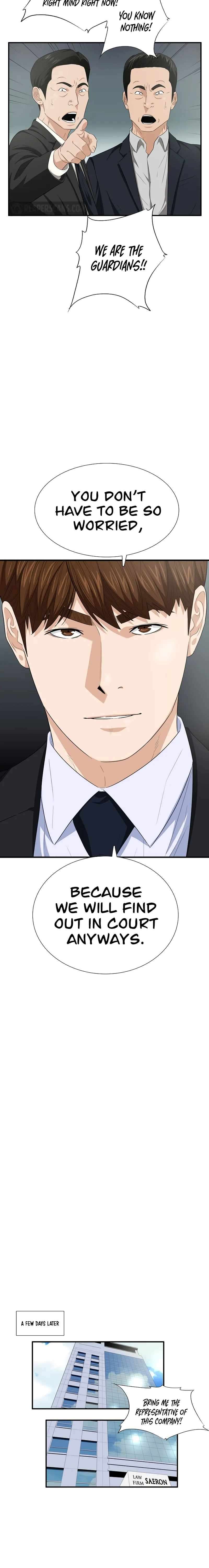 This is the Law Chapter 94 - page 8