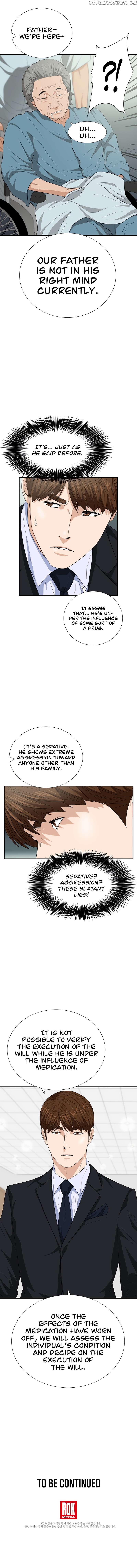 This is the Law Chapter 93 - page 14