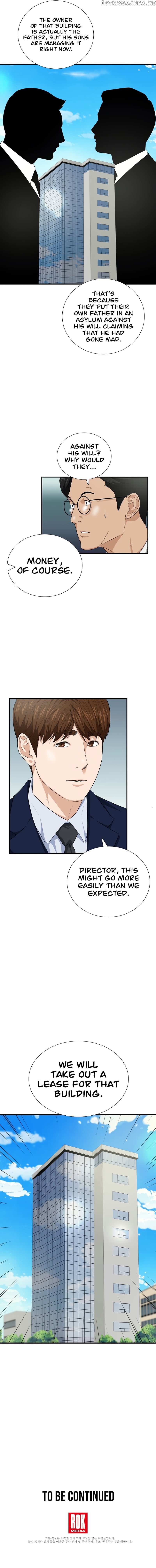 This is the Law Chapter 92 - page 12