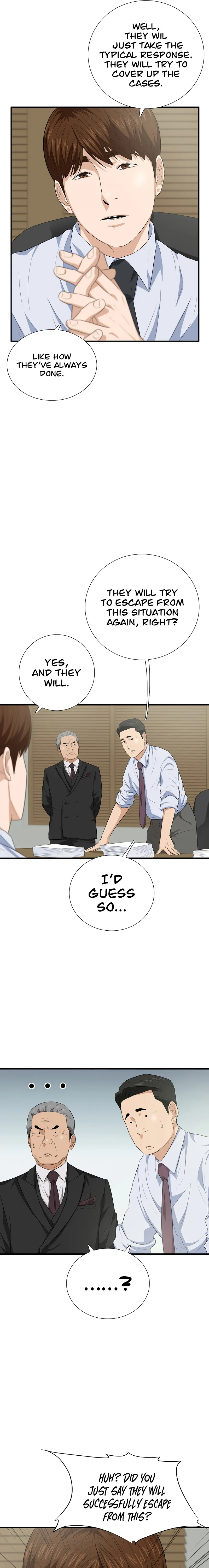 This is the Law Chapter 90 - page 11