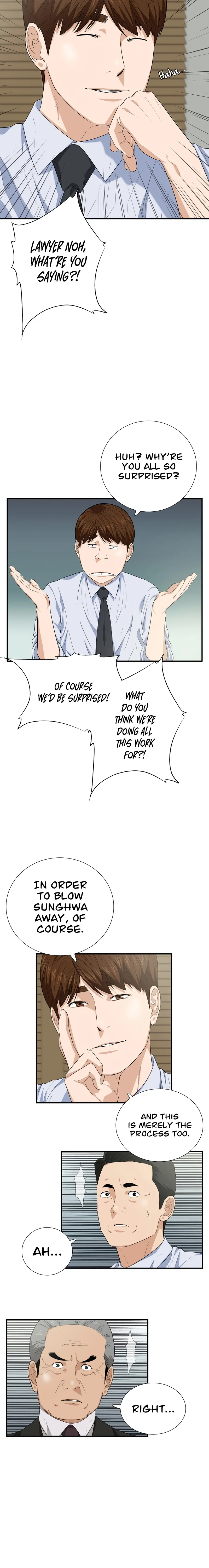 This is the Law Chapter 90 - page 12