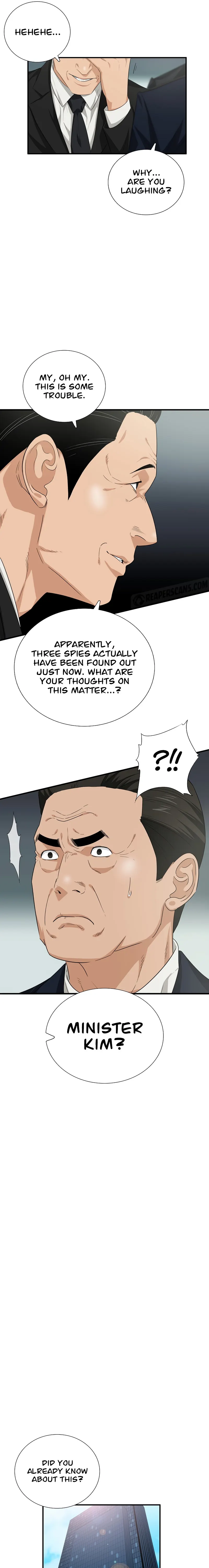 This is the Law Chapter 90 - page 19