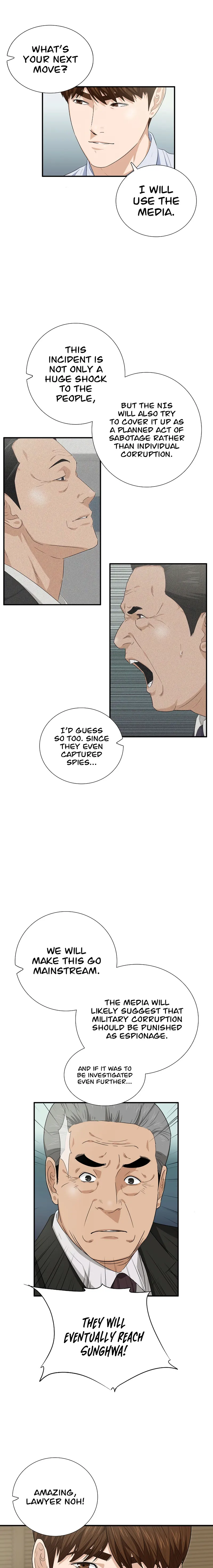 This is the Law Chapter 90 - page 21