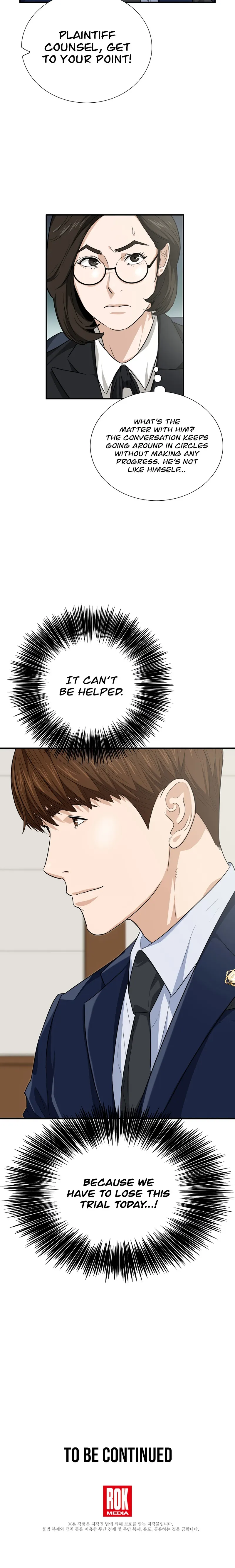 This is the Law Chapter 90 - page 24
