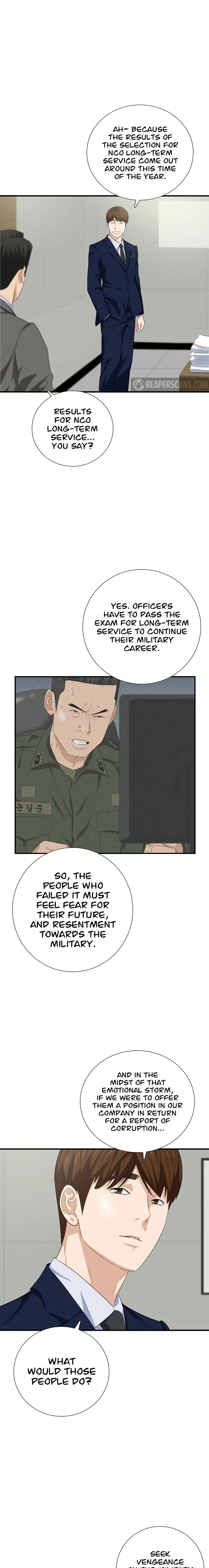 This is the Law Chapter 90 - page 5