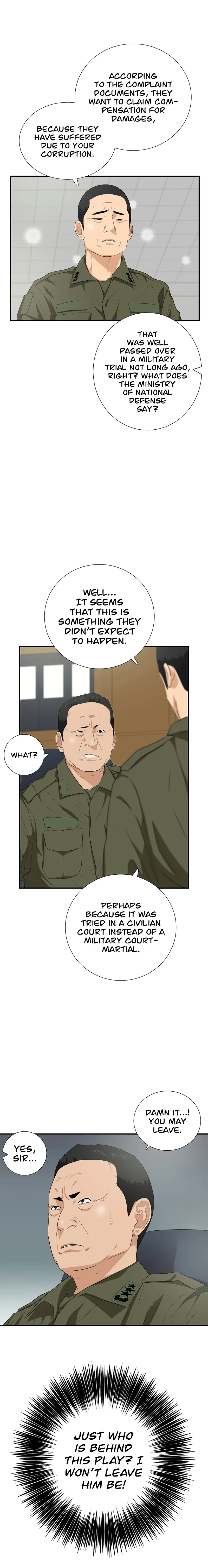 This is the Law Chapter 90 - page 8