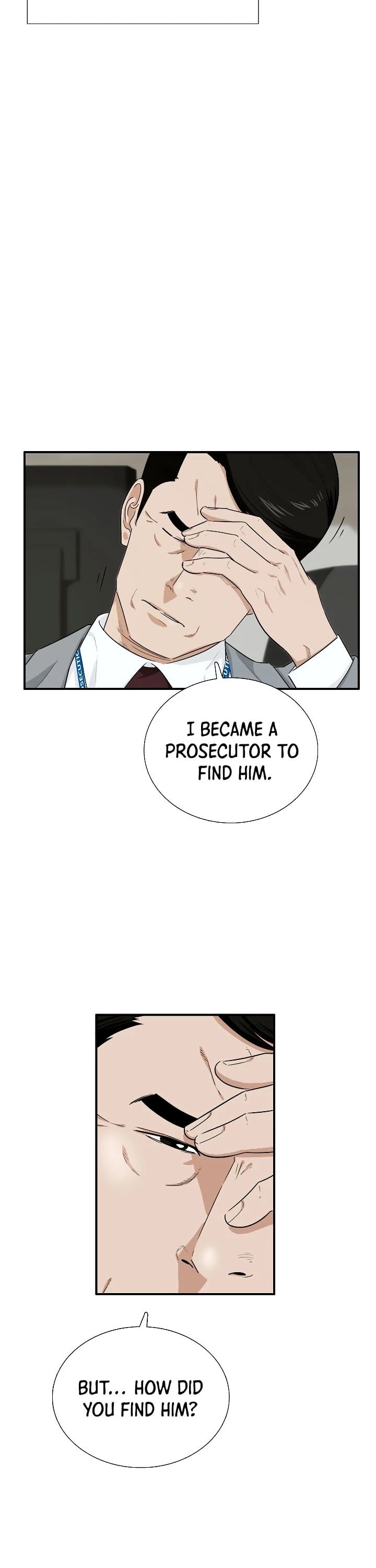This is the Law chapter 52 - page 18