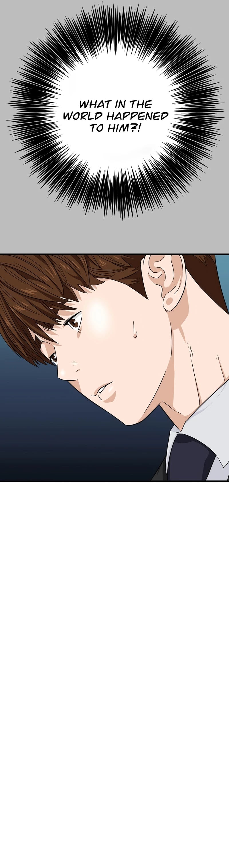 This is the Law chapter 51 - page 26