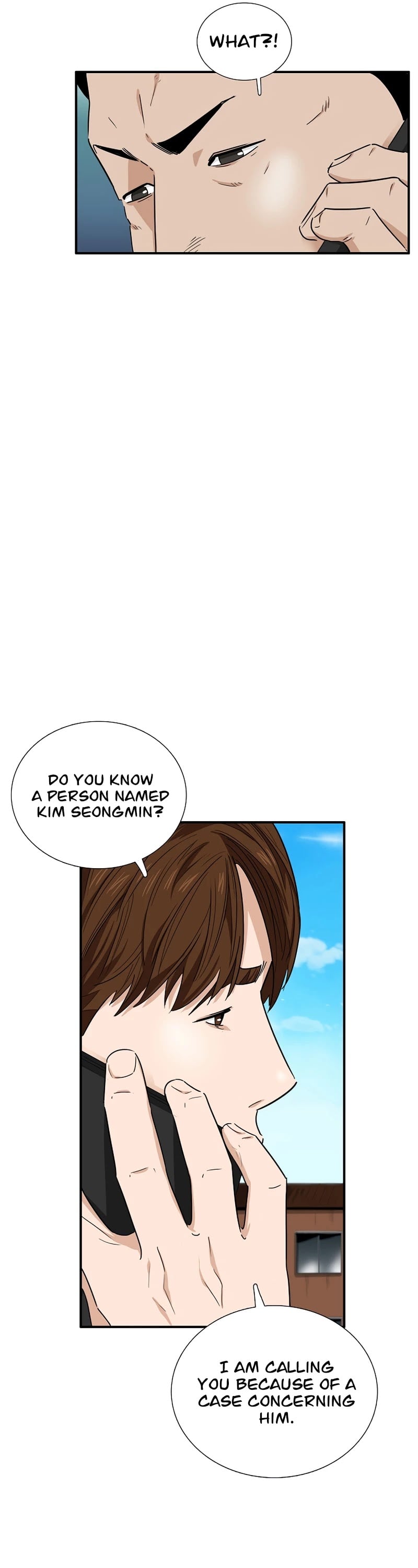 This is the Law chapter 51 - page 38