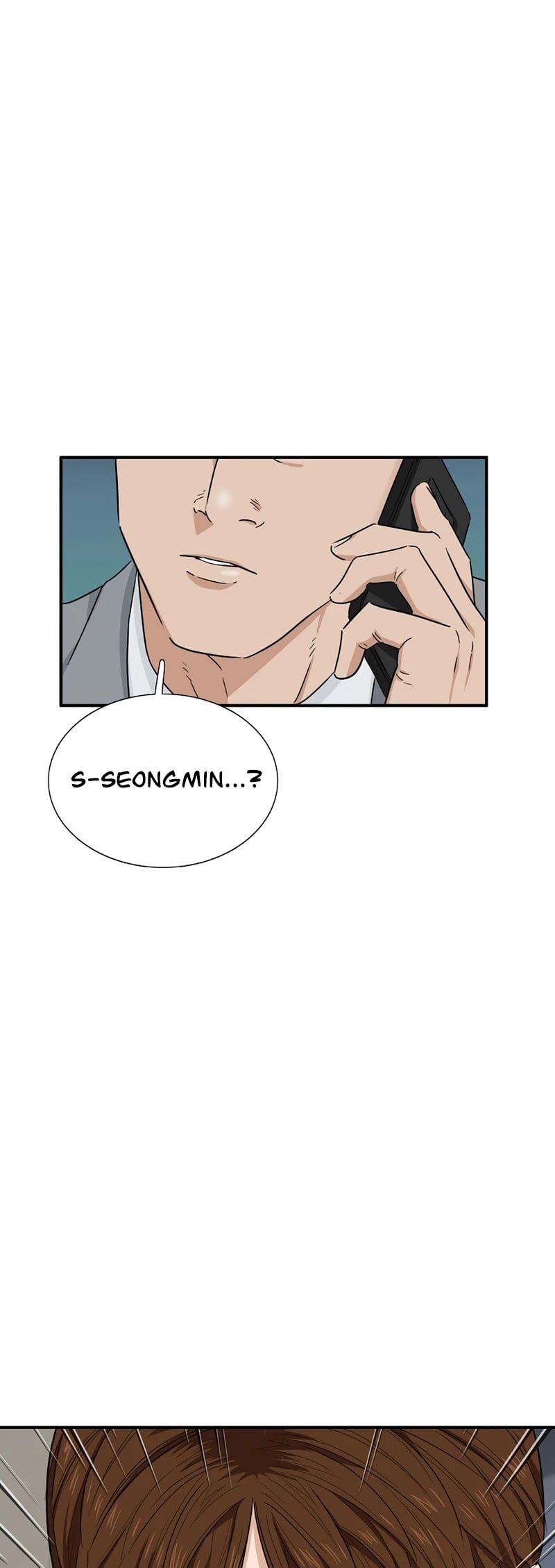 This is the Law chapter 51 - page 39