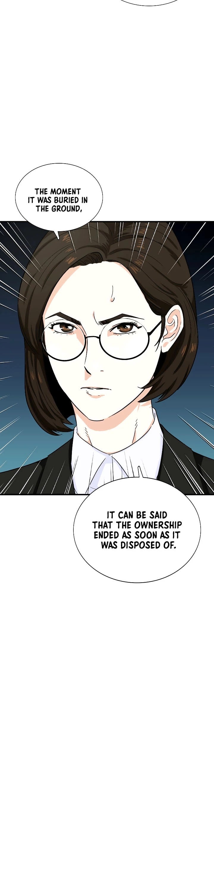 This is the Law chapter 48 - page 22