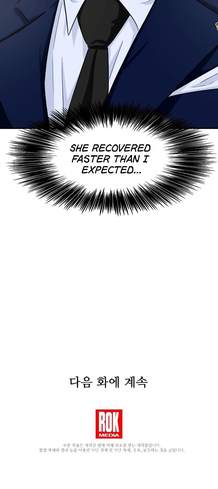 This is the Law chapter 48 - page 39