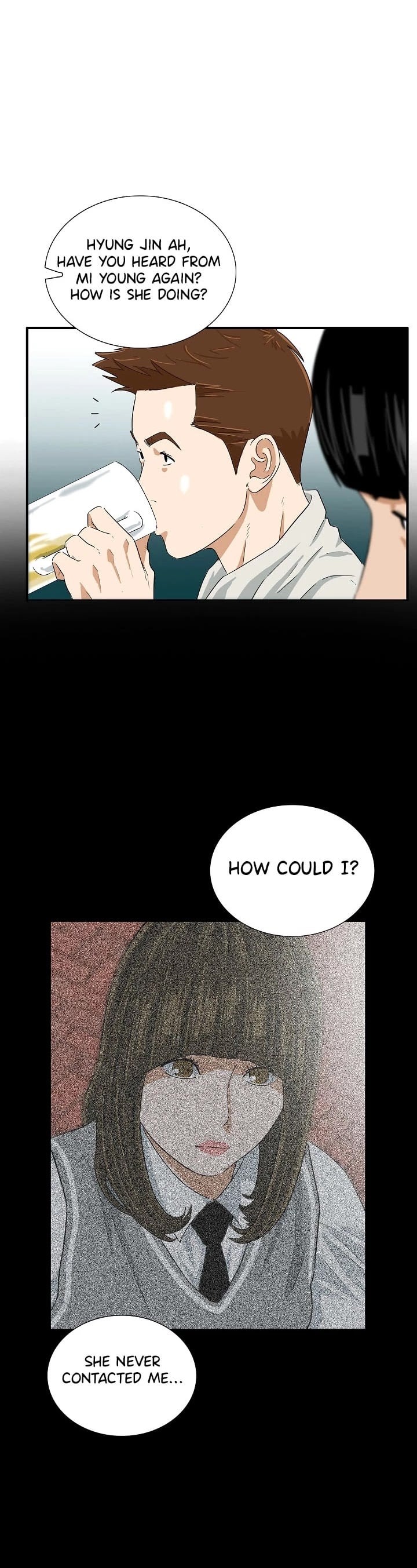 This is the Law chapter 43 - page 17