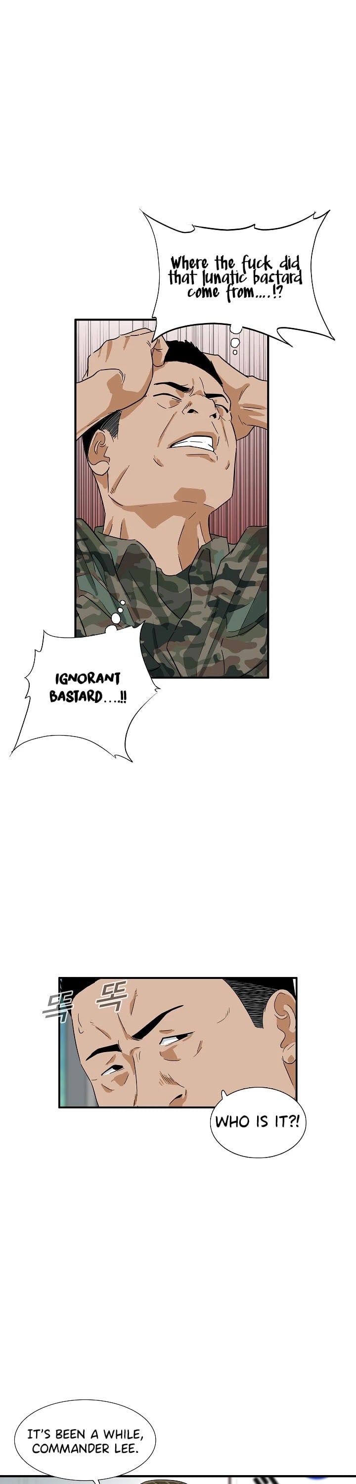 This is the Law chapter 43 - page 38
