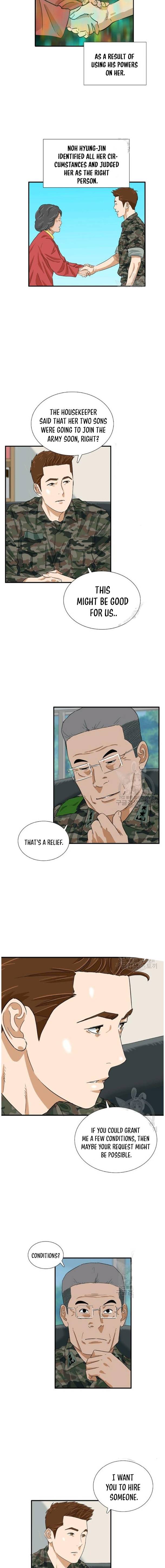 This is the Law chapter 39 - page 11