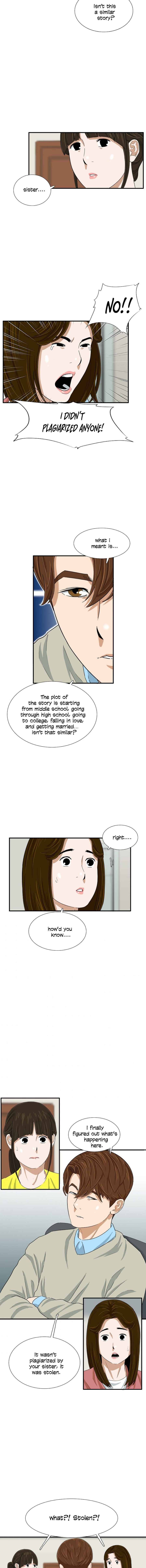 This is the Law chapter 26 - page 10