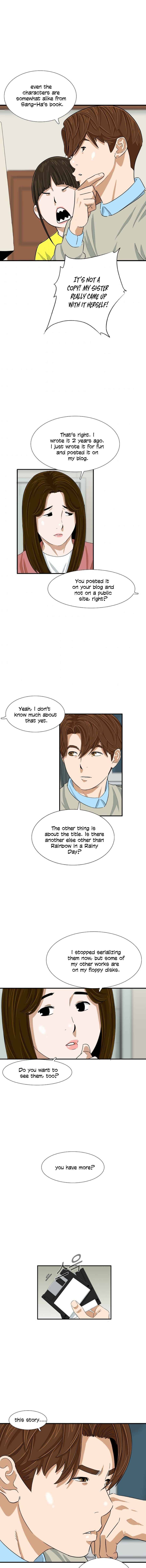 This is the Law chapter 26 - page 9