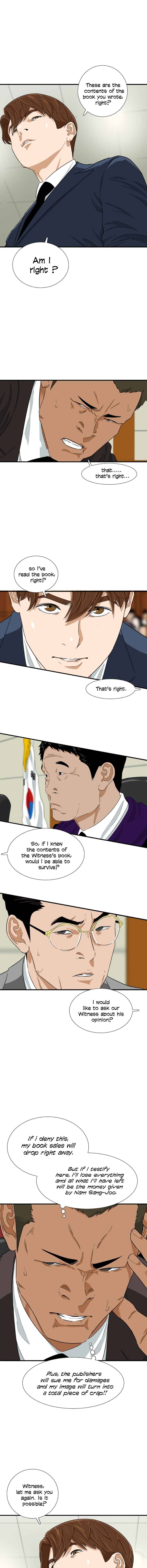 This is the Law chapter 19 - page 13