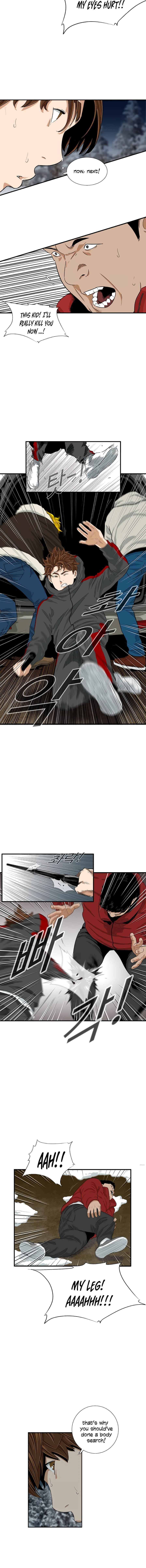 This is the Law chapter 17 - page 6