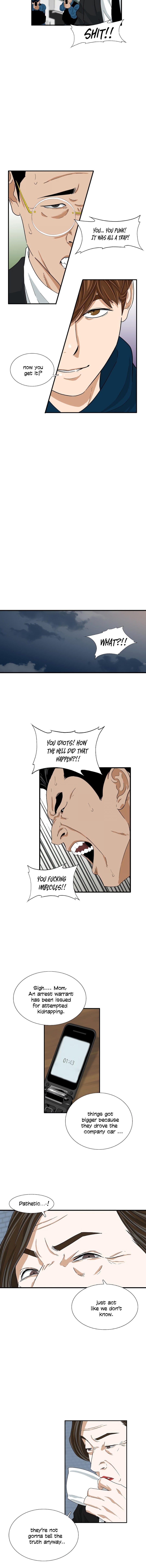 This is the Law chapter 13 - page 11