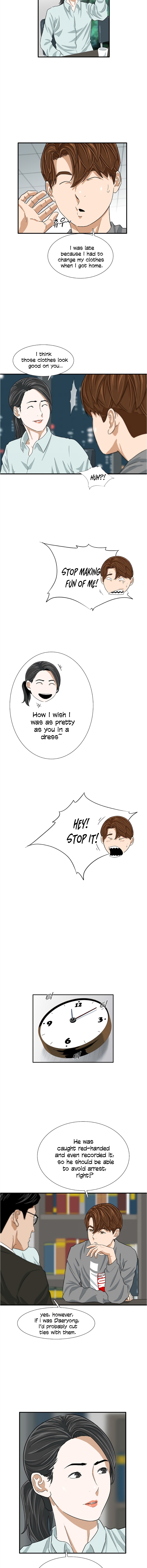 This is the Law chapter 13 - page 13