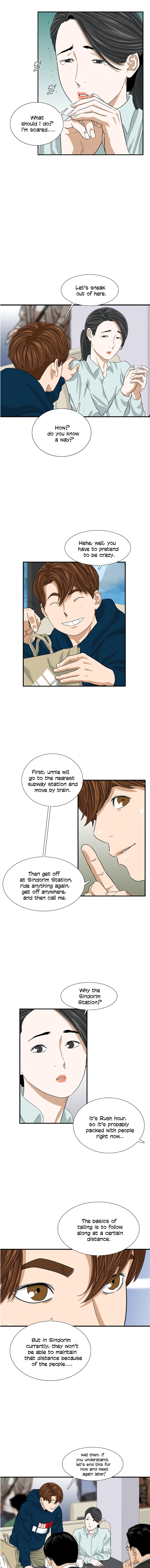 This is the Law chapter 13 - page 5
