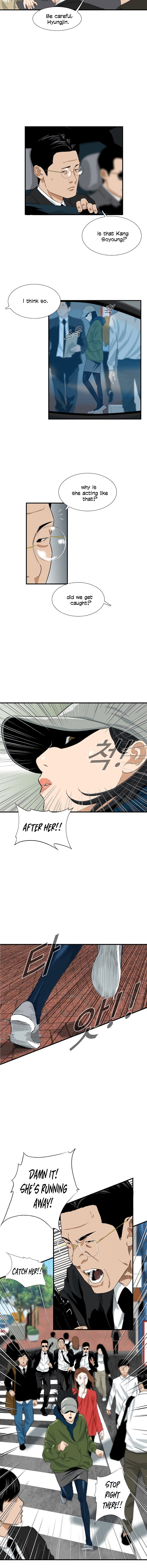 This is the Law chapter 13 - page 6