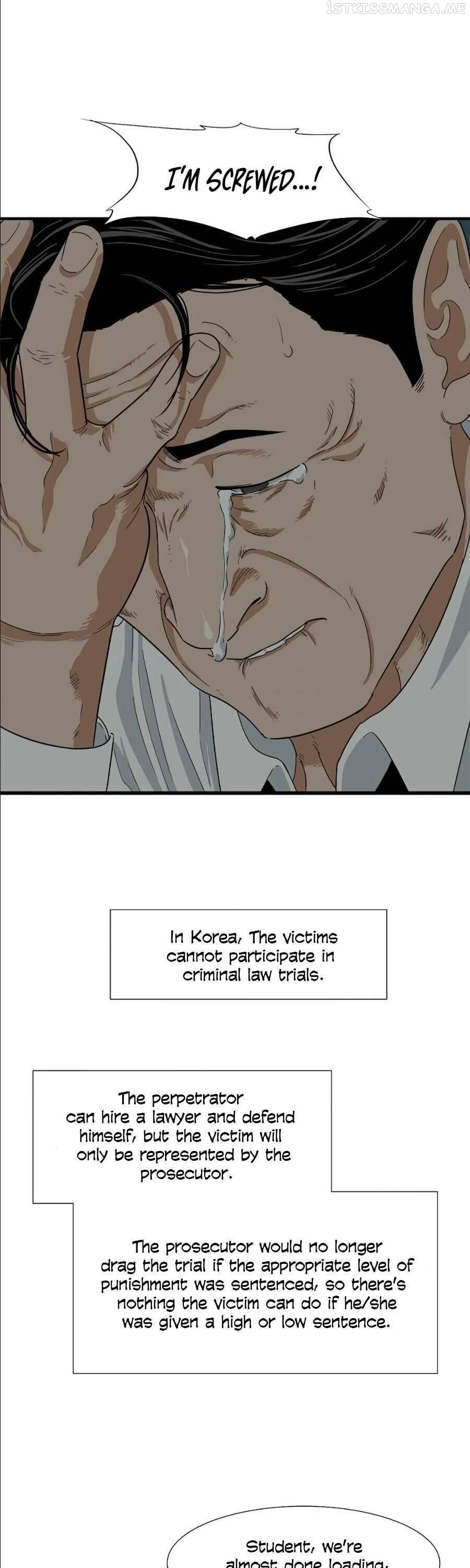 This is the Law Chapter 9 - page 14