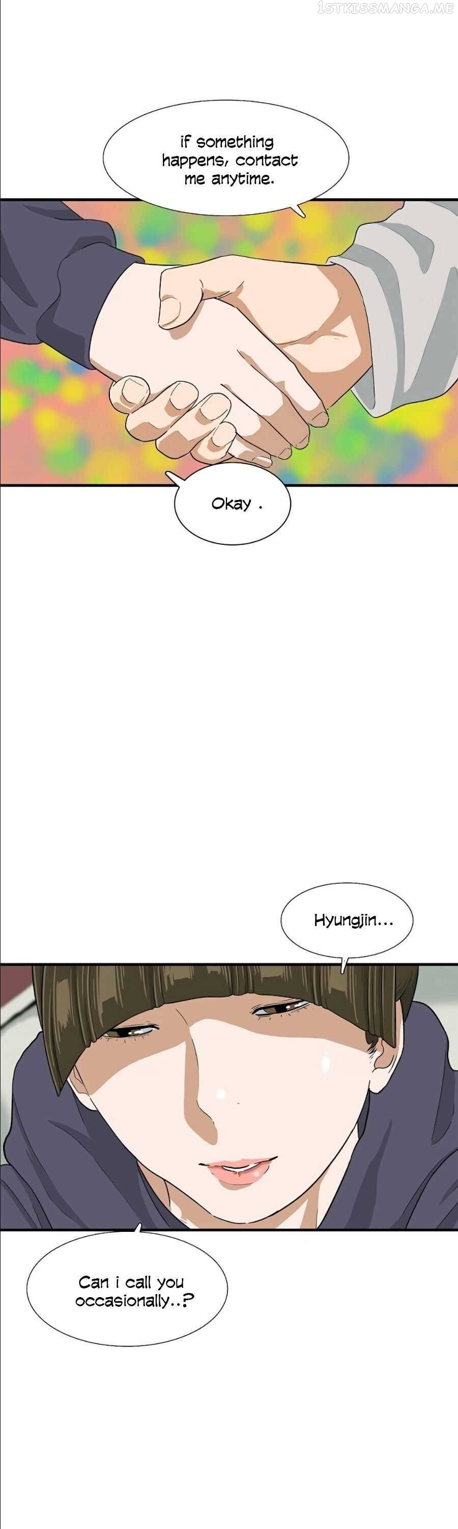 This is the Law Chapter 9 - page 16