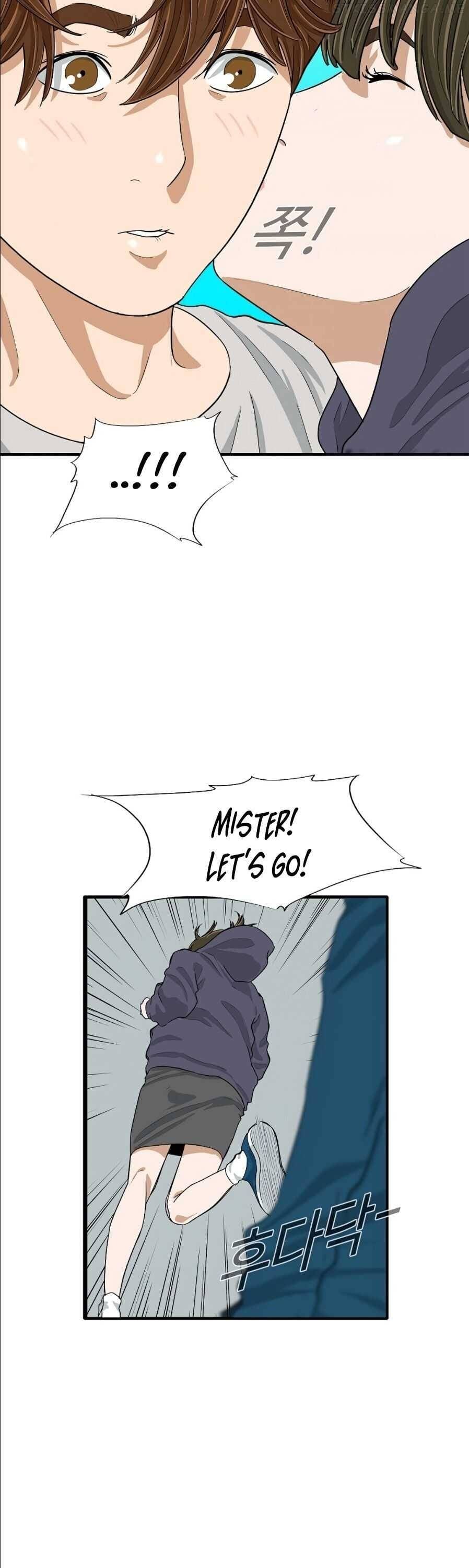 This is the Law Chapter 9 - page 18