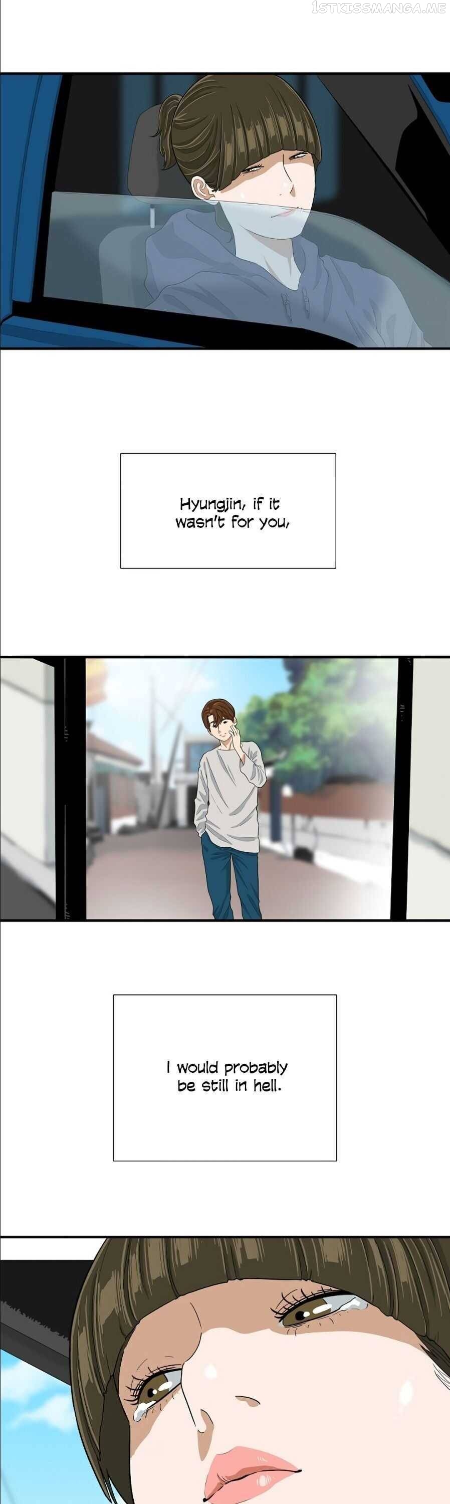 This is the Law Chapter 9 - page 19