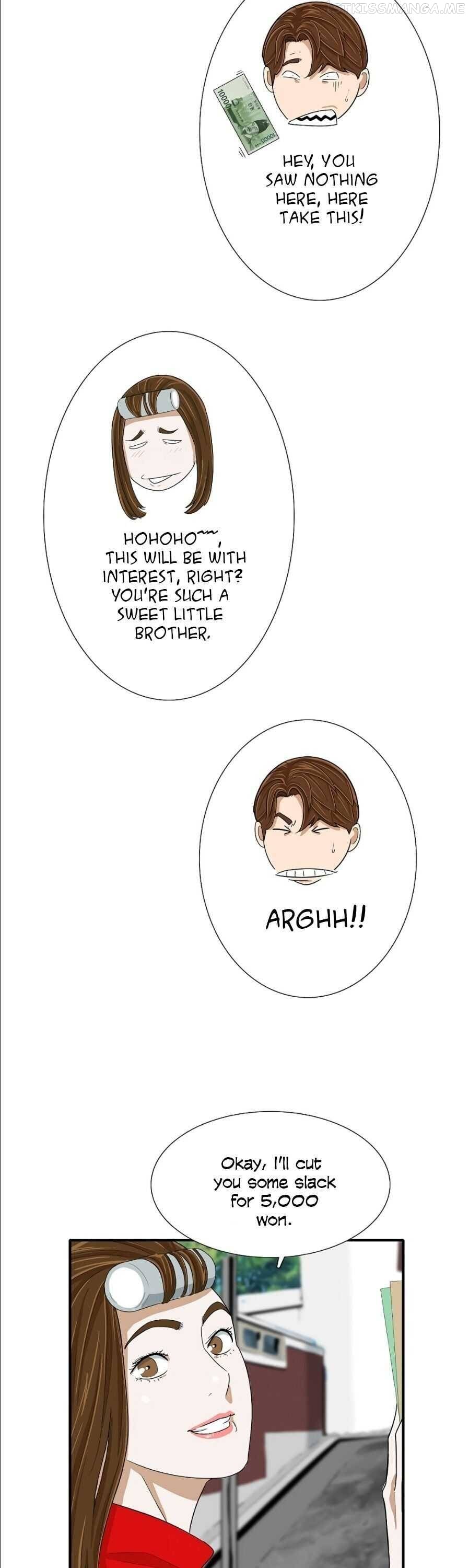 This is the Law Chapter 9 - page 22