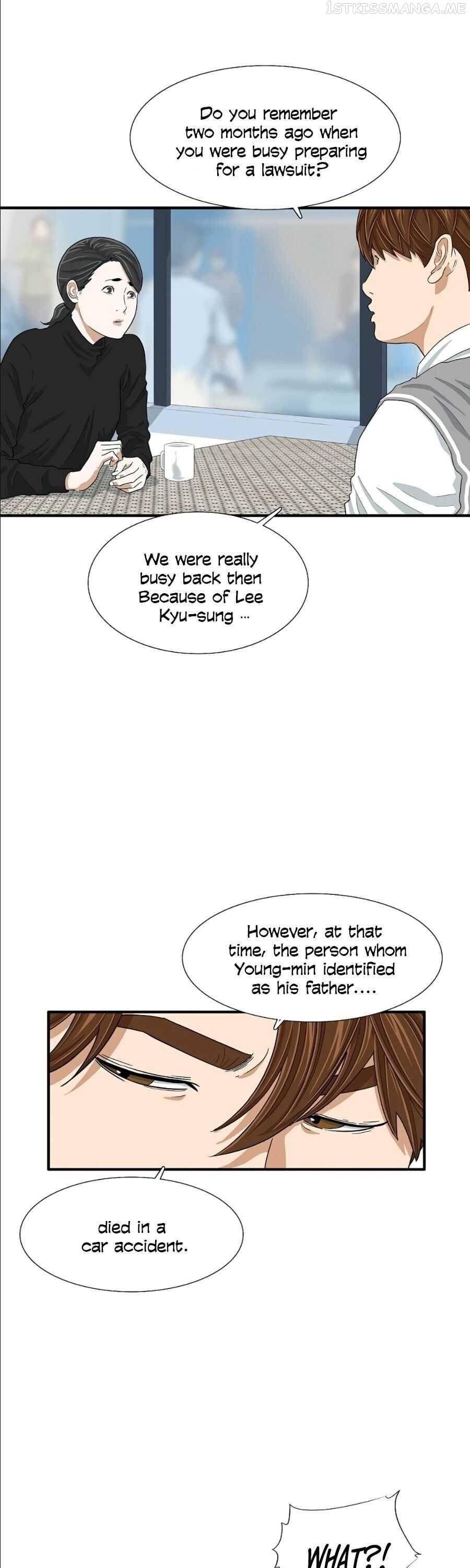 This is the Law Chapter 9 - page 31