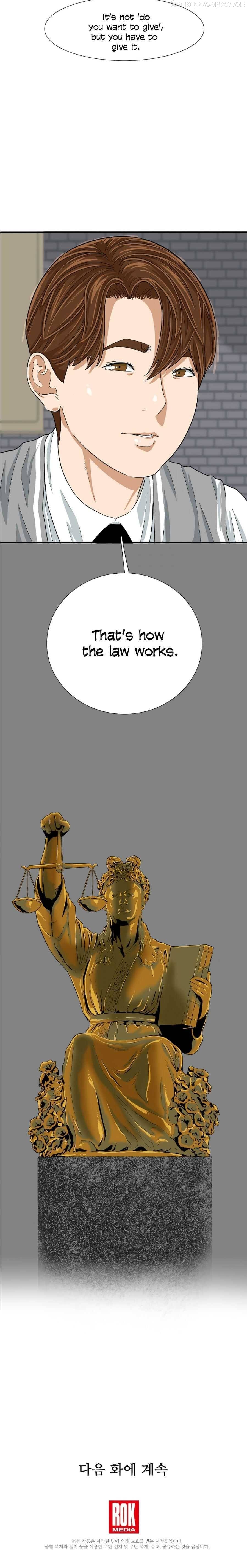 This is the Law Chapter 9 - page 36