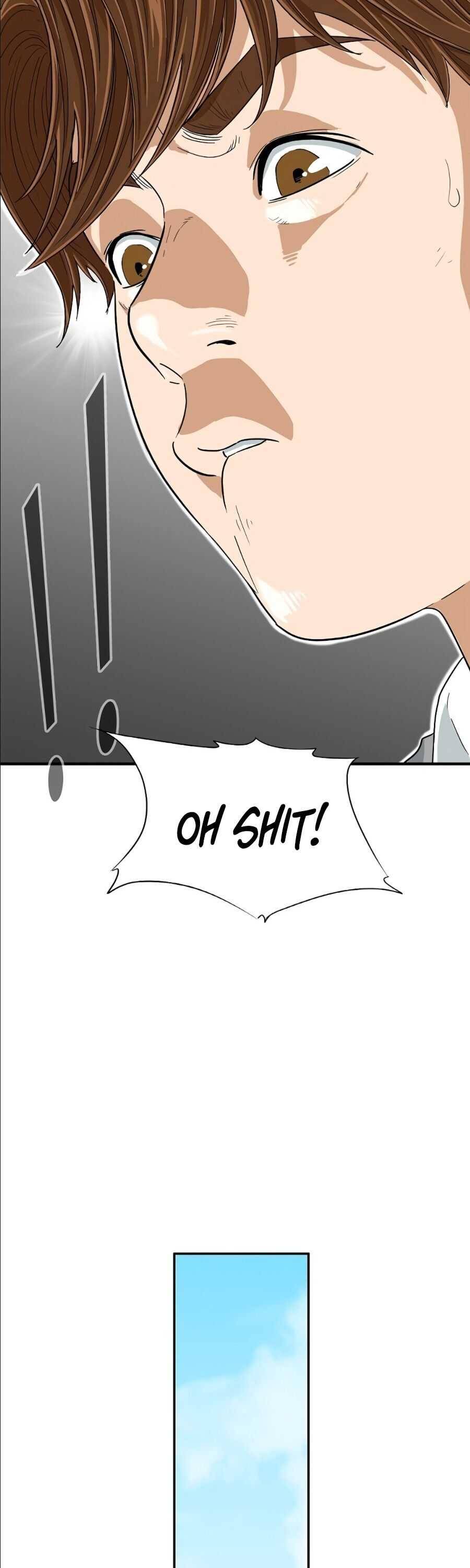 This is the Law chapter 8 - page 37