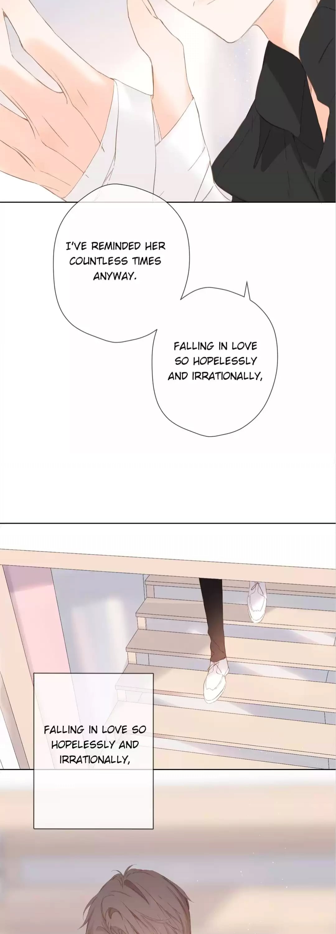 Once More chapter 57 - page 22