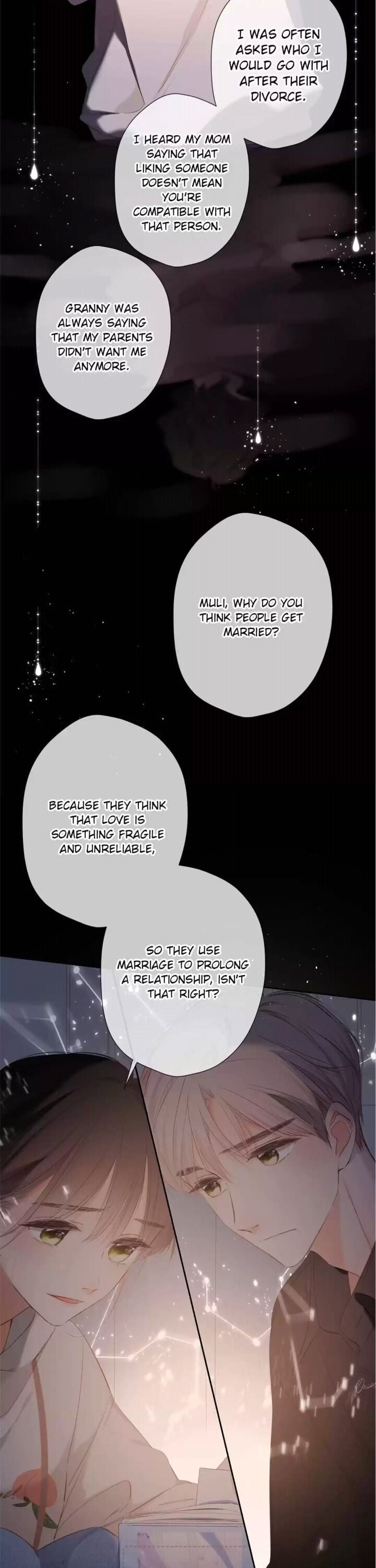 Once More chapter 47 - page 13