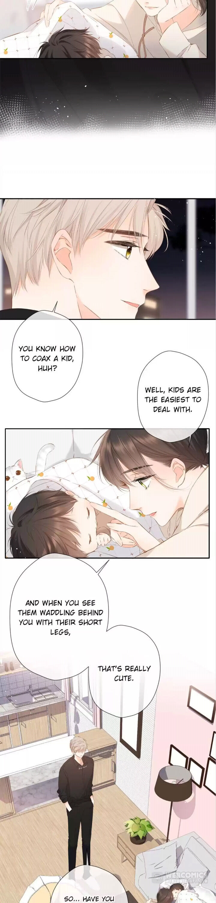 Once More chapter 47 - page 6