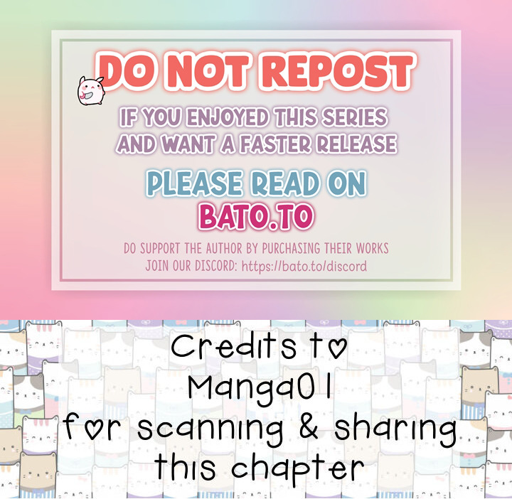 Once More chapter 35 - page 1