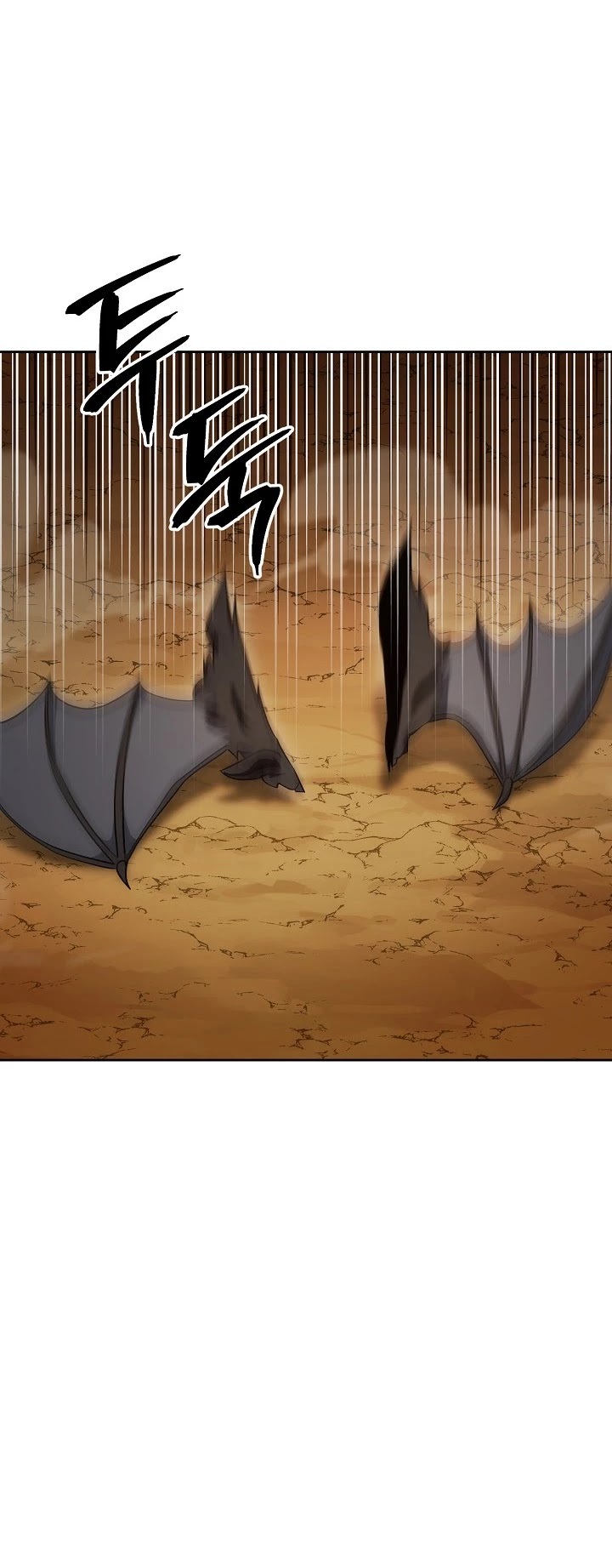 The Skeleton Soldier Failed to Defend the Dungeon Chapter 181 - page 14