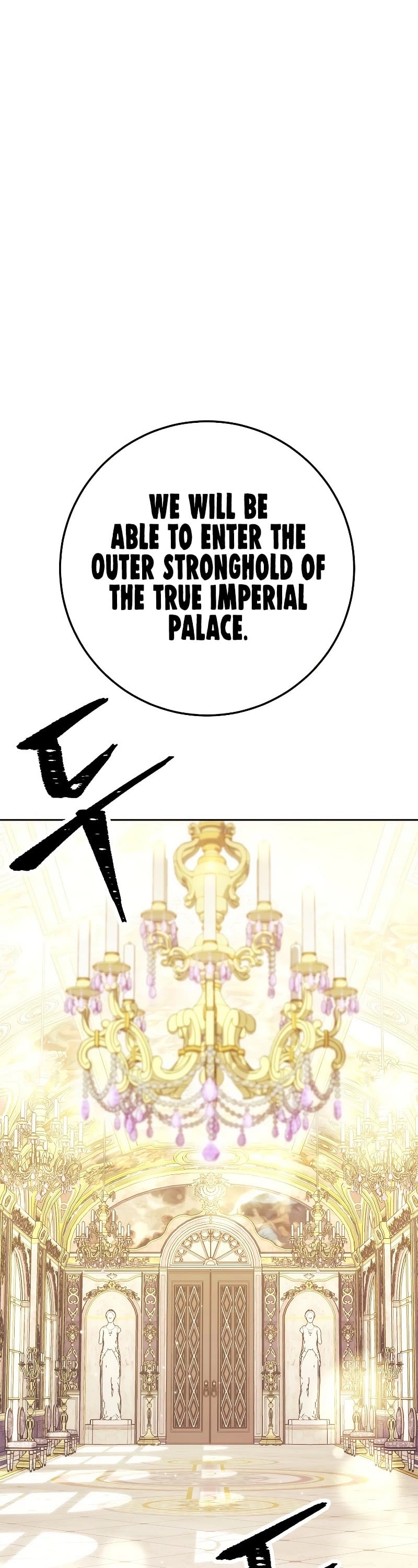The Skeleton Soldier Failed to Defend the Dungeon Chapter 178 - page 67