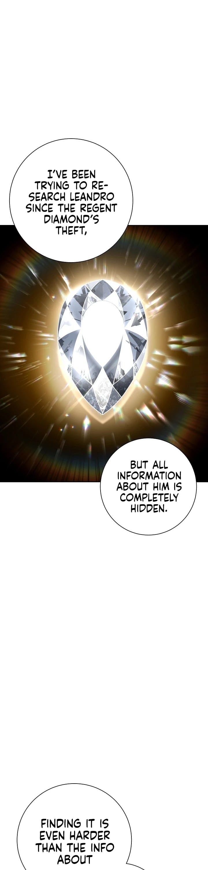 The Skeleton Soldier Failed to Defend the Dungeon Chapter 174 - page 19