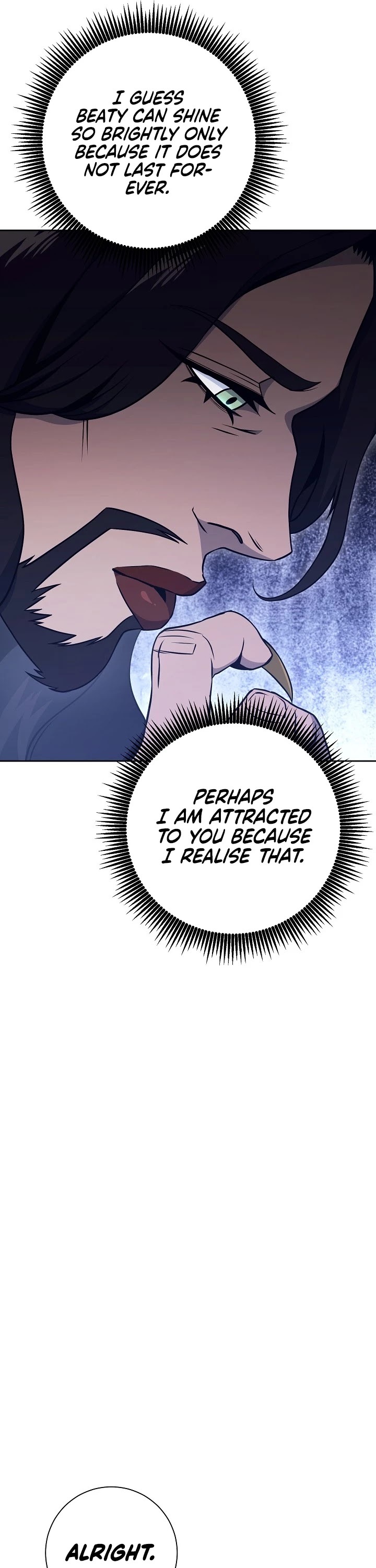 The Skeleton Soldier Failed to Defend the Dungeon Chapter 174 - page 39