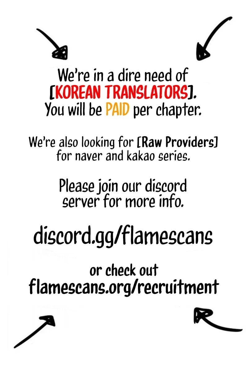The Skeleton Soldier Failed to Defend the Dungeon Chapter 166 - page 67