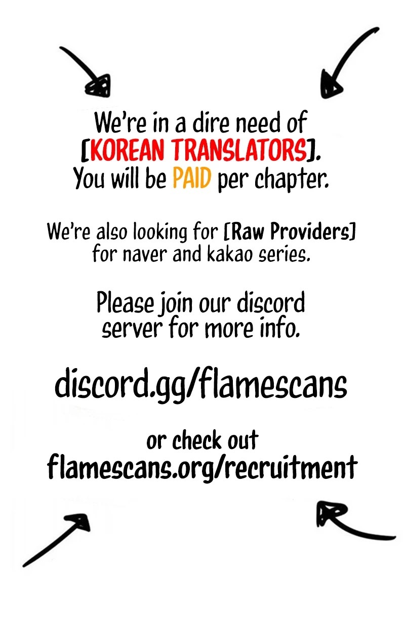 The Skeleton Soldier Failed to Defend the Dungeon Chapter 159 - page 64
