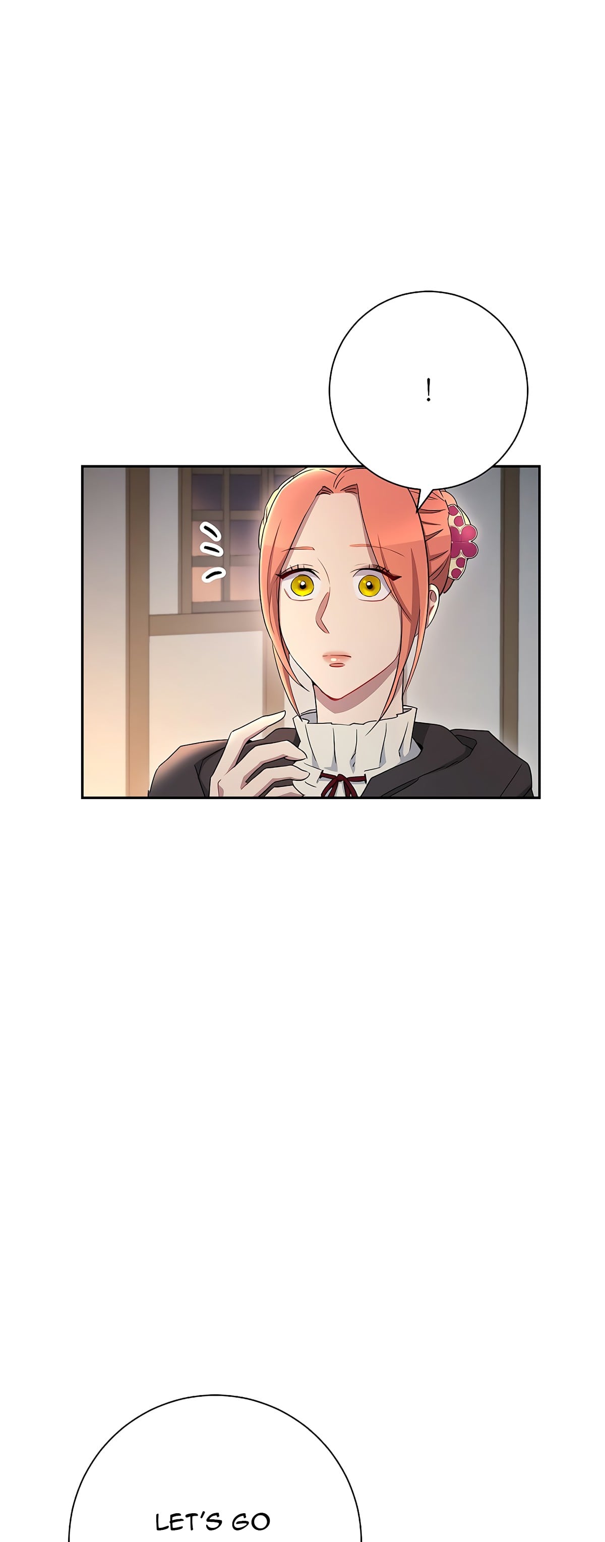 The Skeleton Soldier Failed to Defend the Dungeon Chapter 115 - page 77