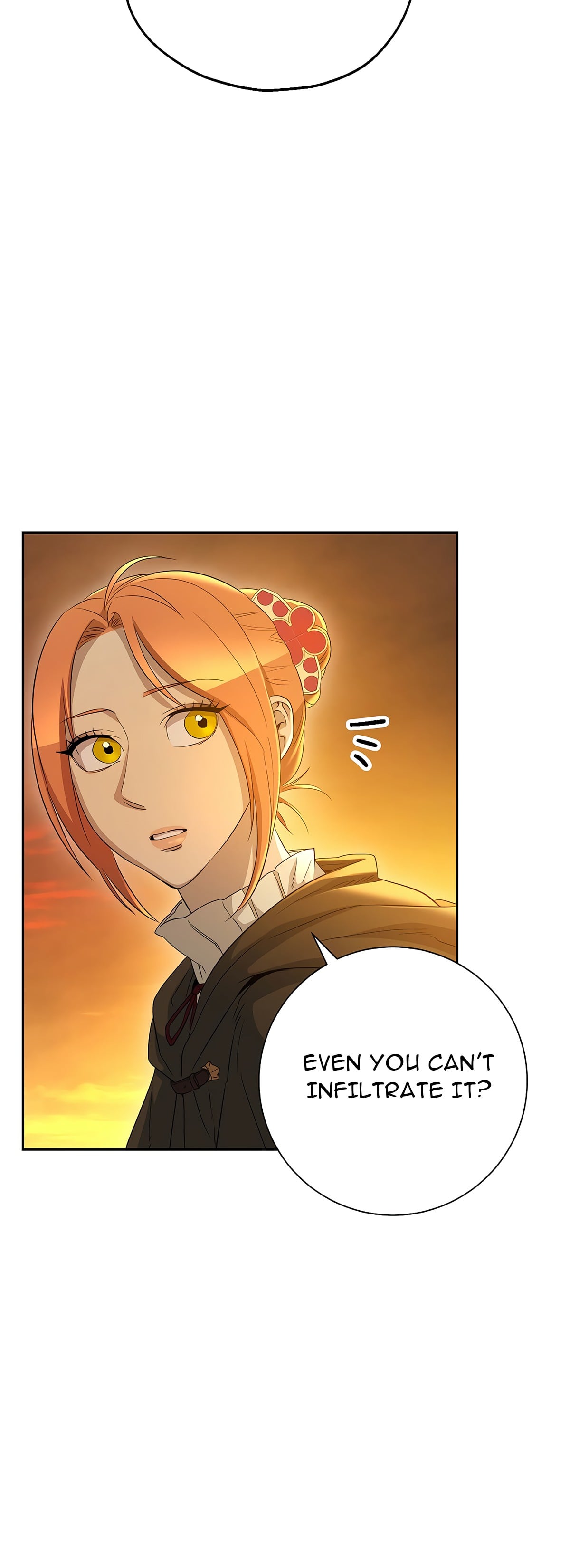 The Skeleton Soldier Failed to Defend the Dungeon Chapter 111 - page 63