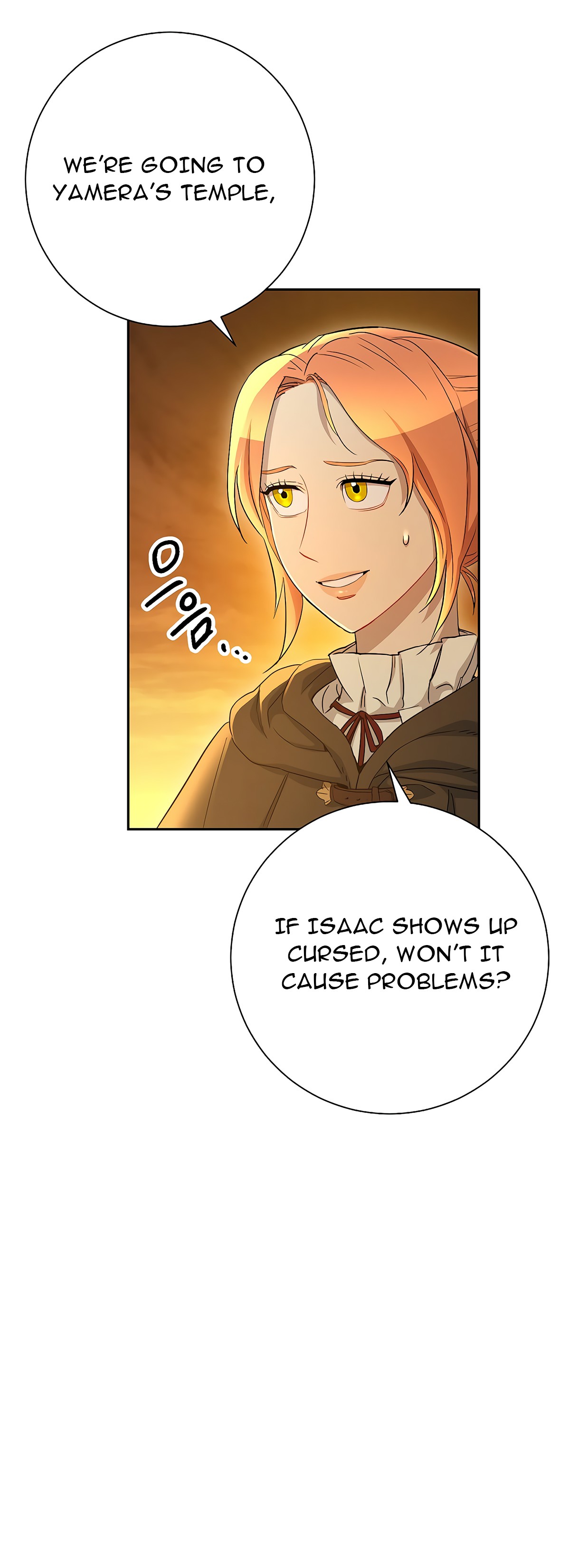 The Skeleton Soldier Failed to Defend the Dungeon Chapter 111 - page 73