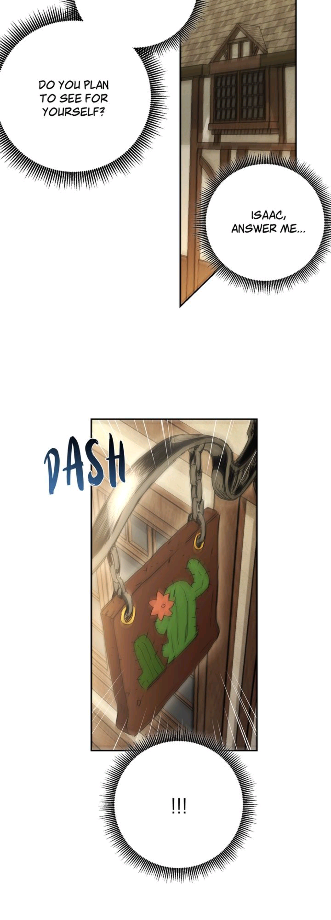 The Skeleton Soldier Failed to Defend the Dungeon Chapter 96 - page 27