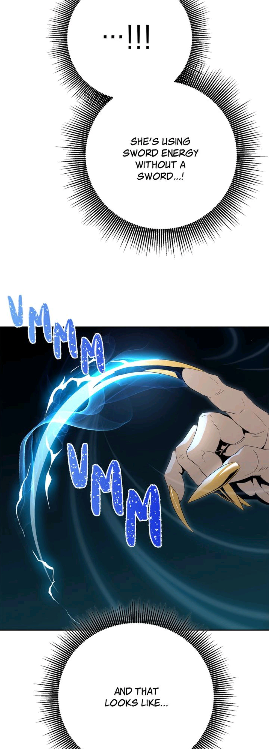 The Skeleton Soldier Failed to Defend the Dungeon Chapter 87 - page 14